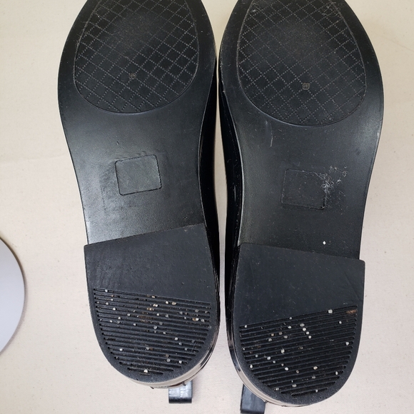 JustFab ankle rainboot size 8 narrow - Picture 5 of 6